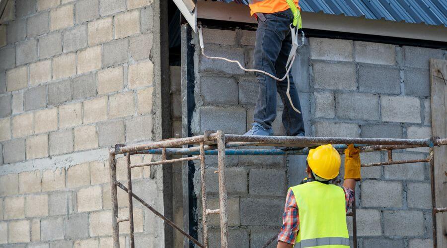 Expert new roof installation services in Whiteoak, MO